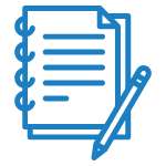 Formazione-e-patentini